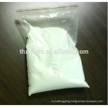 sodium carbonate soda ash price